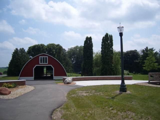 L17 Angelica Trail, Sun Prairie, WI 53590