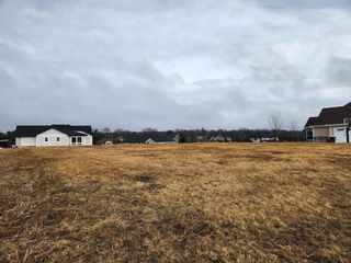 L17 Angelica Trail, Sun Prairie, WI 53590