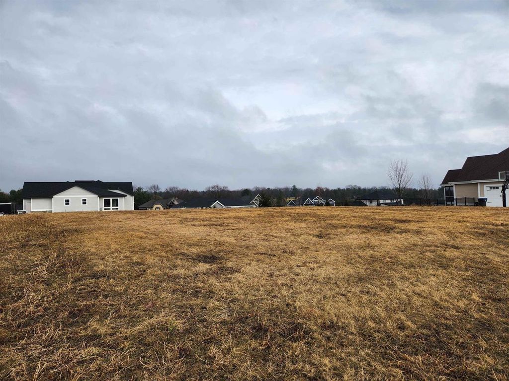 L17 Angelica Trail, Sun Prairie, WI 53590