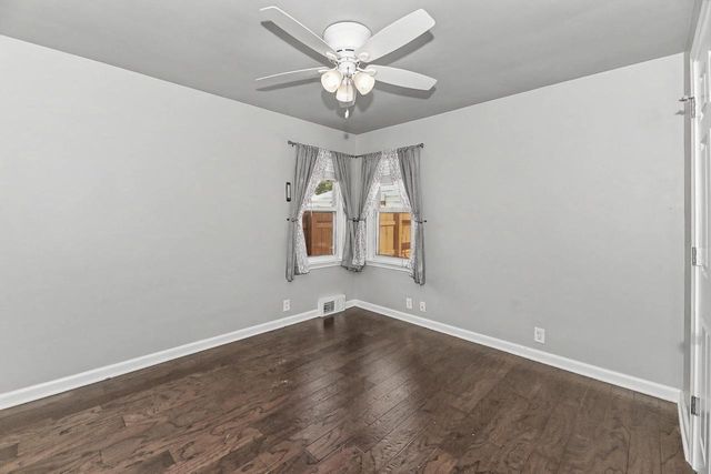 1419 Orchard STREET, Racine, WI 53405