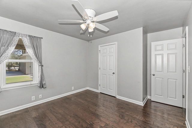 1419 Orchard STREET, Racine, WI 53405