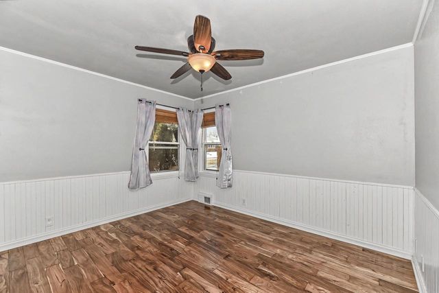 1419 Orchard STREET, Racine, WI 53405