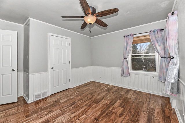 1419 Orchard STREET, Racine, WI 53405