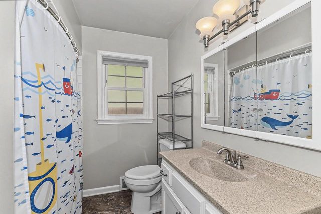 1419 Orchard STREET, Racine, WI 53405