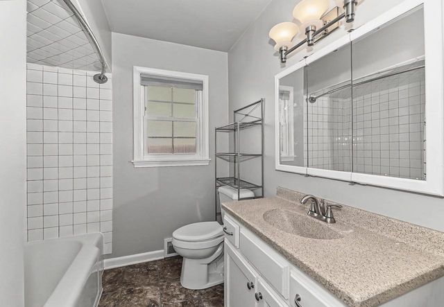 1419 Orchard STREET, Racine, WI 53405