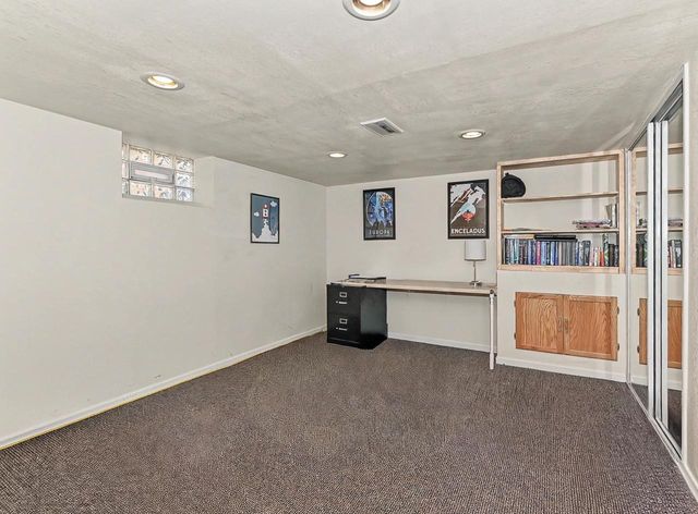 1419 Orchard STREET, Racine, WI 53405