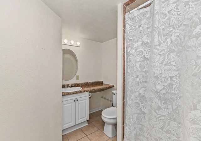 1419 Orchard STREET, Racine, WI 53405