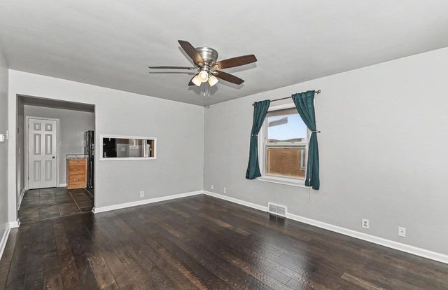 1419 Orchard STREET, Racine, WI 53405