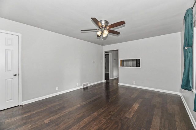 1419 Orchard STREET, Racine, WI 53405