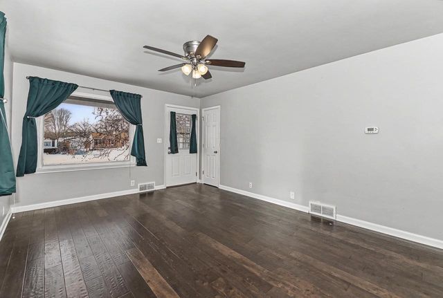 1419 Orchard STREET, Racine, WI 53405