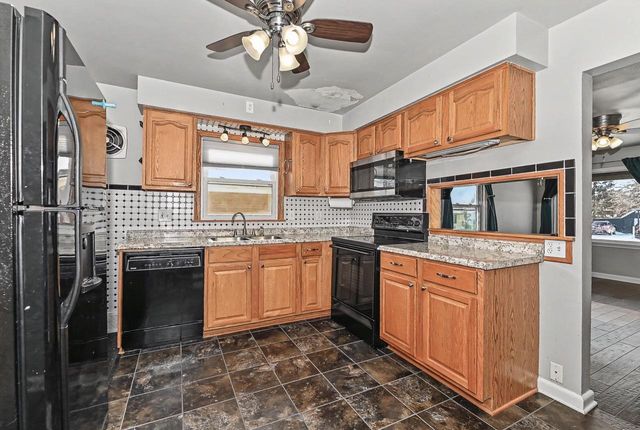 1419 Orchard STREET, Racine, WI 53405