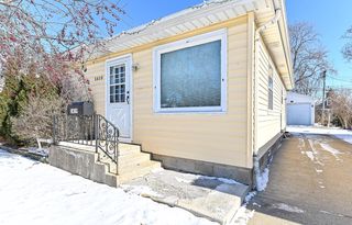 1419 Orchard STREET, Racine, WI 53405