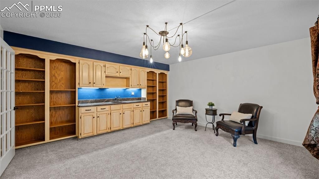 Image 20 of property listing at 19405 Misty Morning Drive, Monument, CO 80132