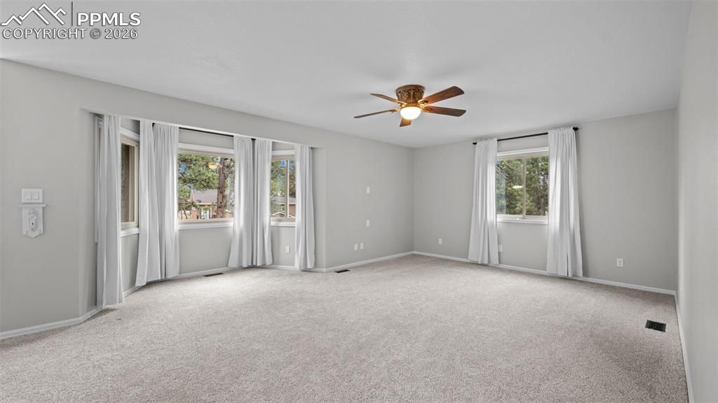 Image 27 of property listing at 19405 Misty Morning Drive, Monument, CO 80132