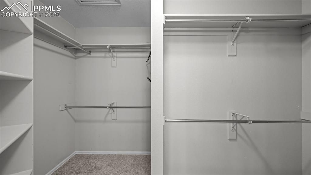 Image 31 of property listing at 19405 Misty Morning Drive, Monument, CO 80132