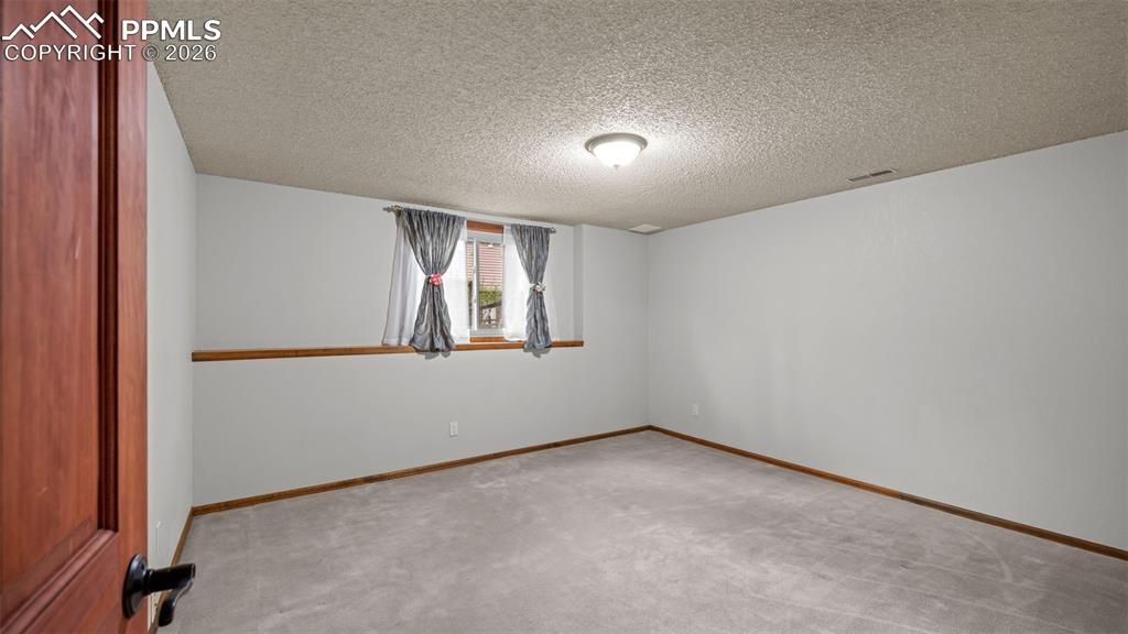 Image 34 of property listing at 19405 Misty Morning Drive, Monument, CO 80132