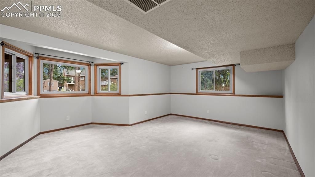 Image 36 of property listing at 19405 Misty Morning Drive, Monument, CO 80132