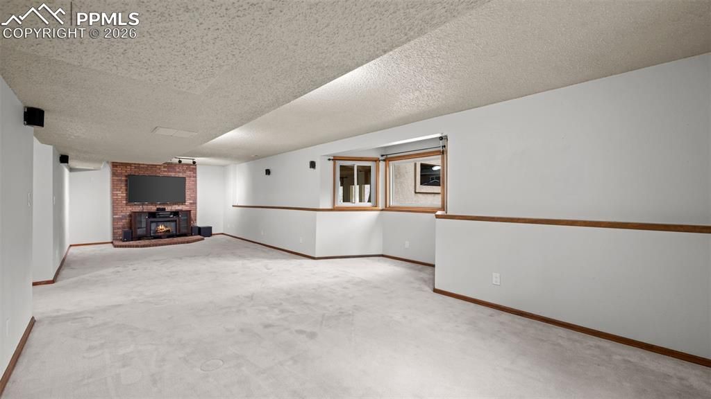 Image 37 of property listing at 19405 Misty Morning Drive, Monument, CO 80132