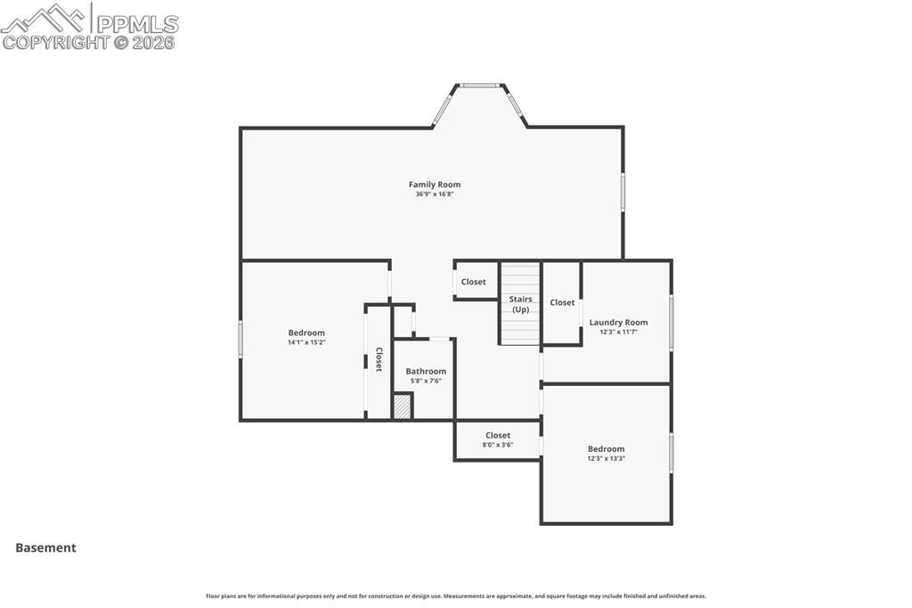 Image 44 of property listing at 19405 Misty Morning Drive, Monument, CO 80132