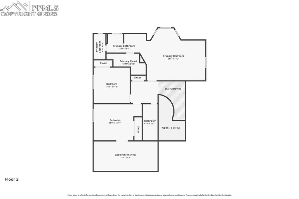Image 45 of property listing at 19405 Misty Morning Drive, Monument, CO 80132