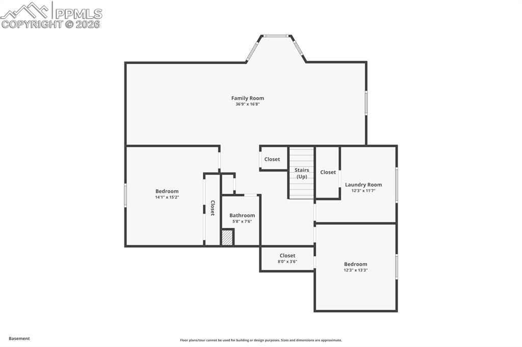 Image 47 of property listing at 19405 Misty Morning Drive, Monument, CO 80132