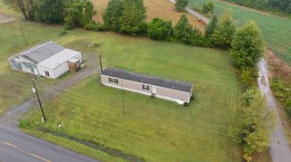 59 State Hwy 1611, Russell Springs, KY 42642
