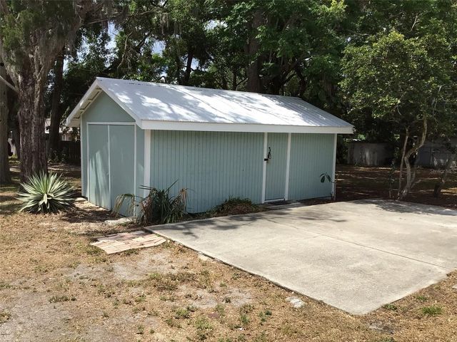 6312 MONTANA AVENUE, New Port Richey, FL 34653