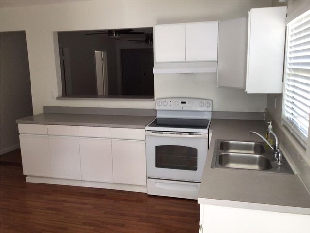 6312 MONTANA AVENUE, New Port Richey, FL 34653