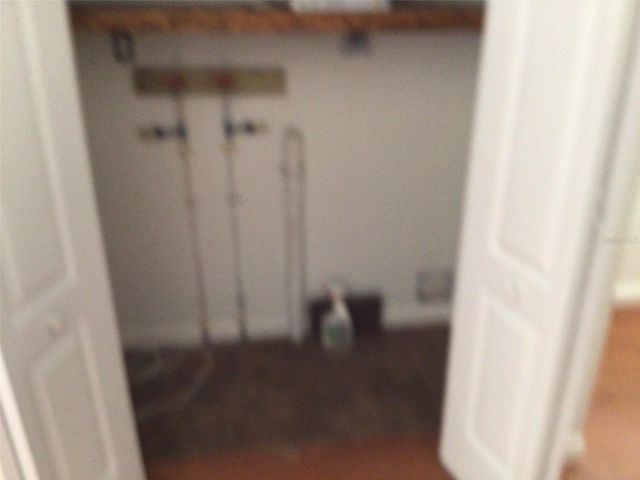 6312 MONTANA AVENUE, New Port Richey, FL 34653