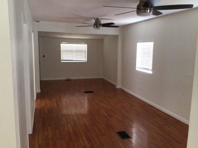 6312 MONTANA AVENUE, New Port Richey, FL 34653