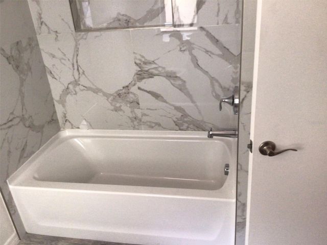 6312 MONTANA AVENUE, New Port Richey, FL 34653