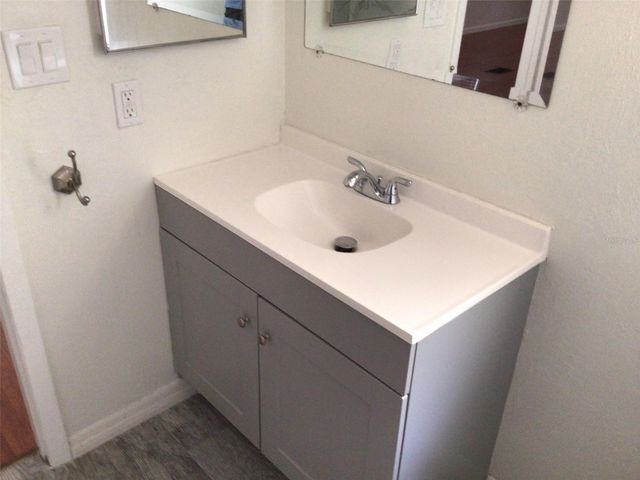 6312 MONTANA AVENUE, New Port Richey, FL 34653