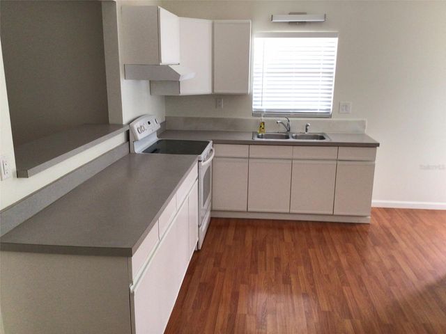 6312 MONTANA AVENUE, New Port Richey, FL 34653