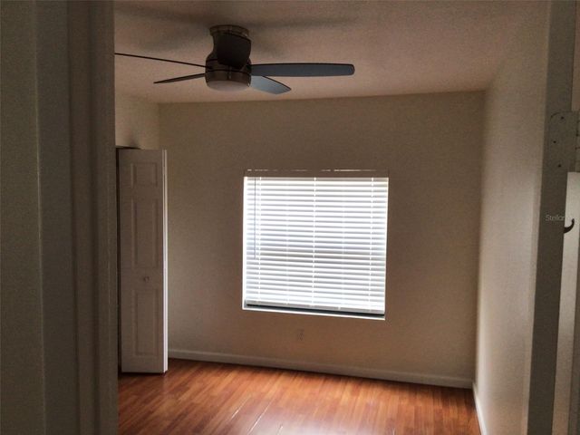 6312 MONTANA AVENUE, New Port Richey, FL 34653