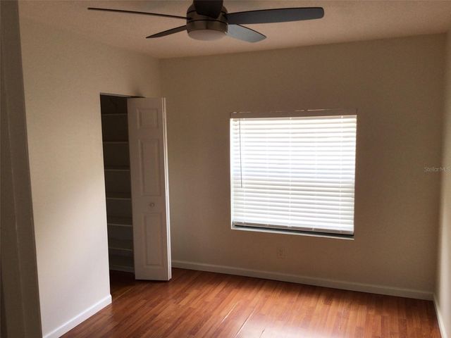 6312 MONTANA AVENUE, New Port Richey, FL 34653