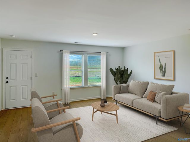 22755 Dashwood Lane, Athens, AL 35613