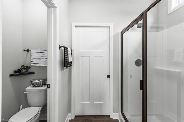 1880 Chestnut Grove Road, King, NC 27021