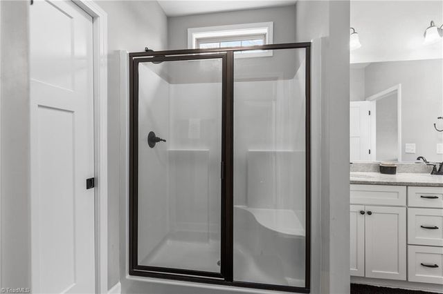 1880 Chestnut Grove Road, King, NC 27021