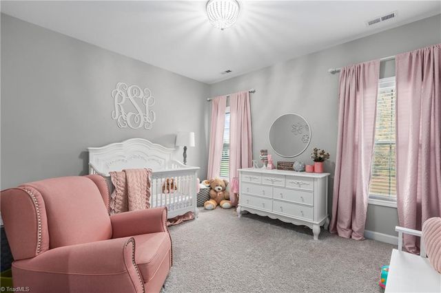 1880 Chestnut Grove Road, King, NC 27021