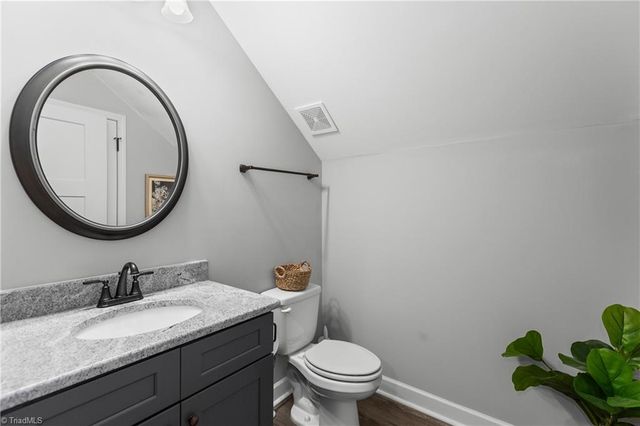 1880 Chestnut Grove Road, King, NC 27021