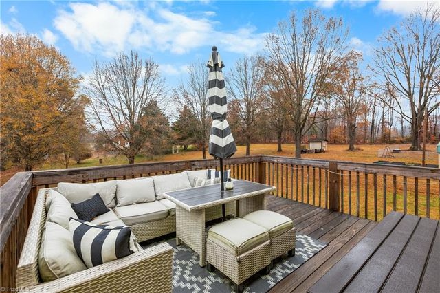 1880 Chestnut Grove Road, King, NC 27021