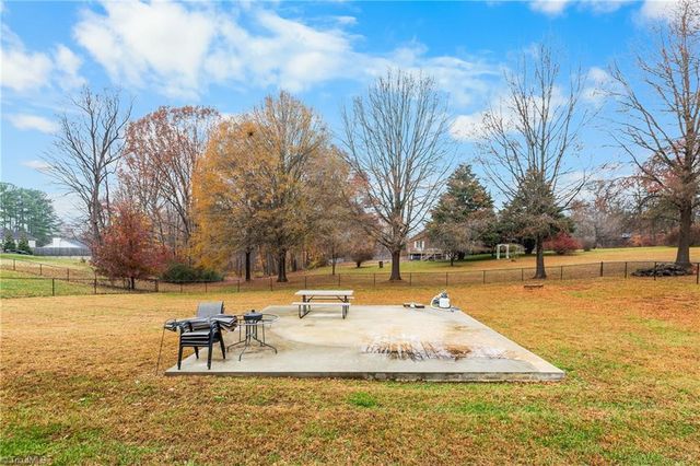 1880 Chestnut Grove Road, King, NC 27021