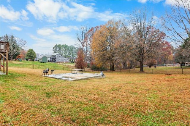 1880 Chestnut Grove Road, King, NC 27021