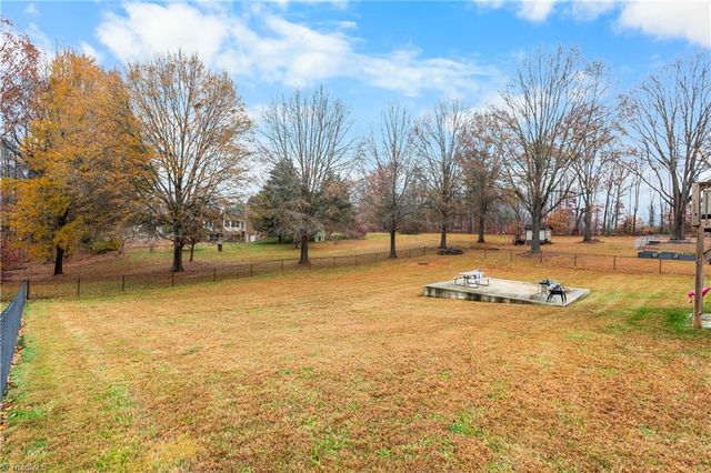 1880 Chestnut Grove Road, King, NC 27021