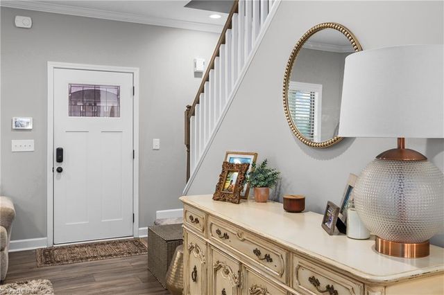 1880 Chestnut Grove Road, King, NC 27021