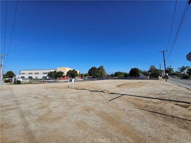 6411 Arlington, Riverside, CA 92504
