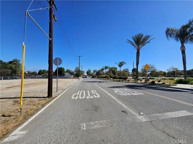 6411 Arlington, Riverside, CA 92504