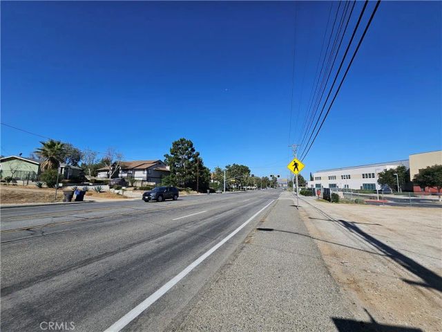 6411 Arlington, Riverside, CA 92504