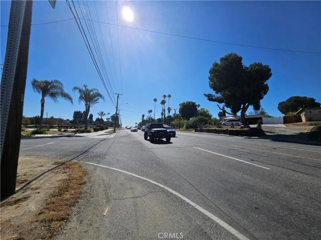 6411 Arlington, Riverside, CA 92504