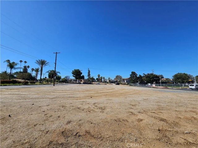 6411 Arlington, Riverside, CA 92504